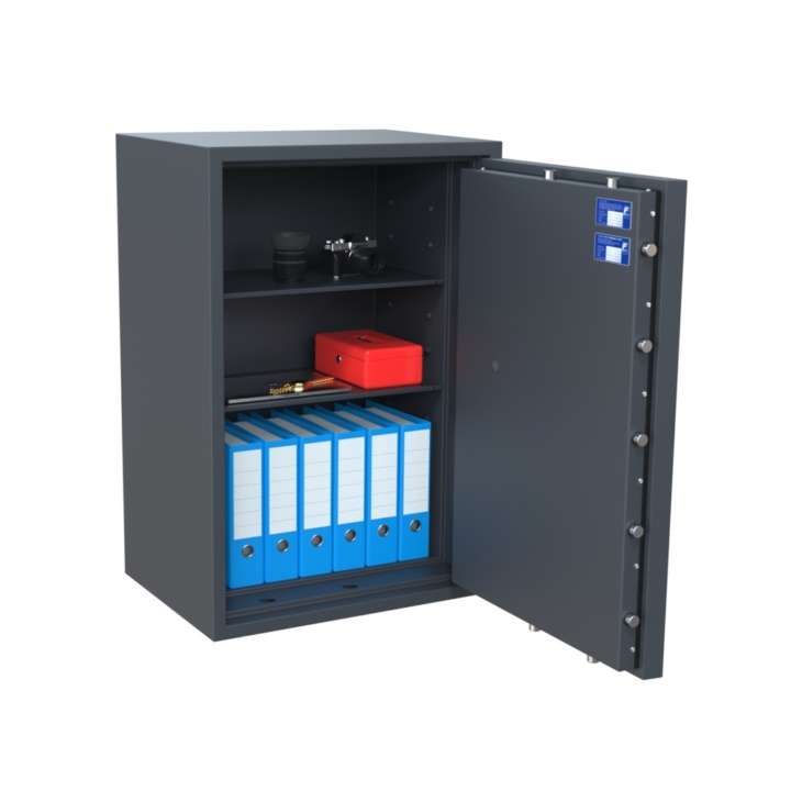 Salvus Milano 7elo