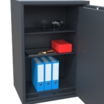 Salvus Milano 7elo