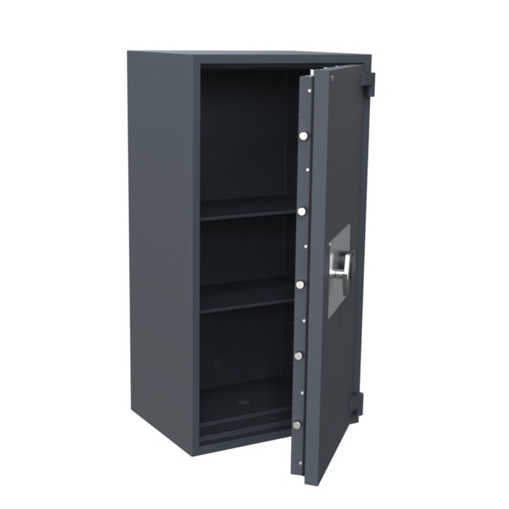 Salvus Milano 8elo