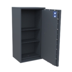 Salvus Milano 8elo