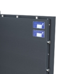 Salvus Milano 8elo