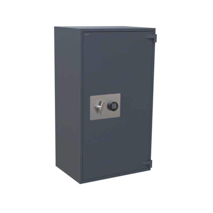 Salvus Milano 9elo