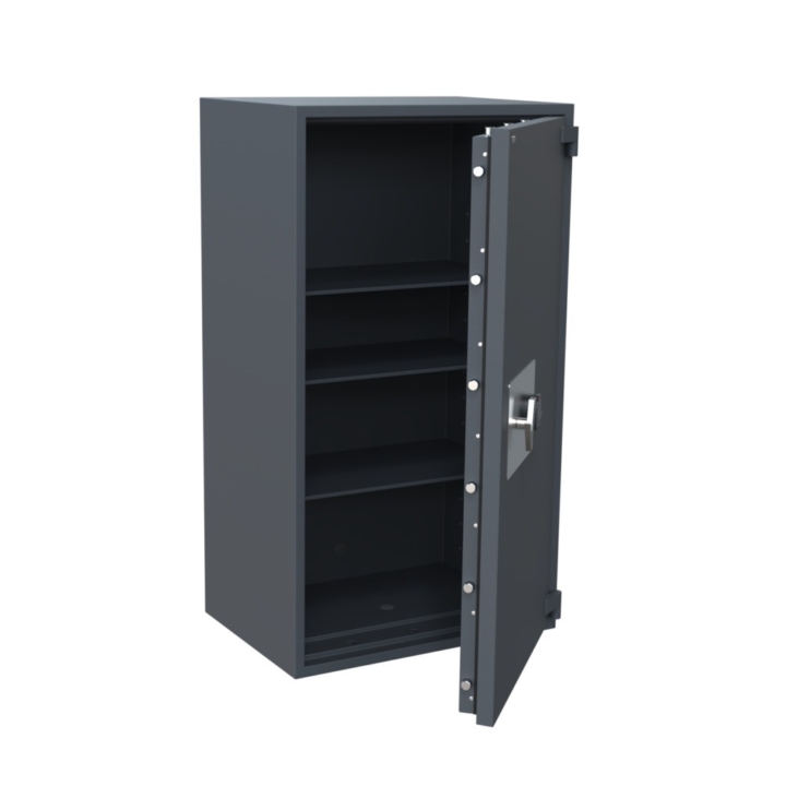 Salvus Milano 9elo