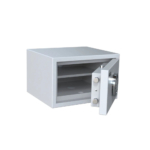 Salvus Monza 0 elo Privékluizen MustangSafes