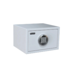Salvus Monza 0 elo Privékluizen MustangSafes
