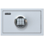 Salvus Monza 0 elo Privékluizen MustangSafes