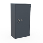 Salvus Rome 13 Gecertificeerde kluizen MustangSafes