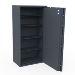 Salvus Rome 13 Gecertificeerde kluizen MustangSafes