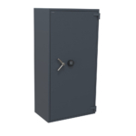 Salvus Rome 13elo Gecertificeerde kluizen MustangSafes