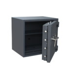 Salvus Rome 2 Gecertificeerde kluizen MustangSafes
