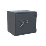 Salvus Rome 2 Gecertificeerde kluizen MustangSafes