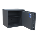 Salvus Rome 2 Gecertificeerde kluizen MustangSafes