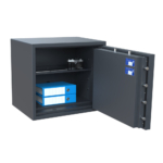 Salvus Rome 2elo Gecertificeerde kluizen MustangSafes