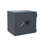Salvus Rome 2elo Gecertificeerde kluizen MustangSafes