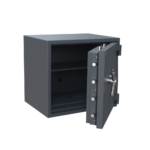 Salvus Rome 2elo Gecertificeerde kluizen MustangSafes