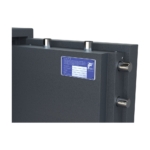 Salvus Rome Mini elo Privékluizen MustangSafes