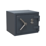 Salvus Rome Mini Privékluizen MustangSafes