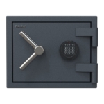 Salvus Rome Mini elo Privékluizen MustangSafes