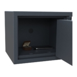 Salvus Rome Mini elo Privékluizen MustangSafes