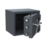 Salvus Rome Mini Privékluizen MustangSafes