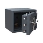 Salvus Rome Mini Privékluizen MustangSafes