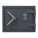 Salvus Rome Mini Privékluizen MustangSafes