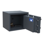 Salvus Rome Mini Privékluizen MustangSafes