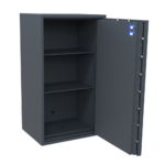 Salvus Rome 10 Gecertificeerde kluizen MustangSafes