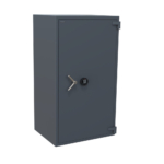 Salvus Rome 10elo Gecertificeerde kluizen MustangSafes