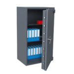 Salvus Rome 11 Gecertificeerde kluizen MustangSafes