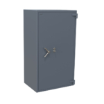 Salvus Rome 11 Gecertificeerde kluizen MustangSafes