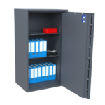 Salvus Rome 11 Gecertificeerde kluizen MustangSafes