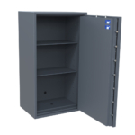 Salvus Rome 11 Gecertificeerde kluizen MustangSafes