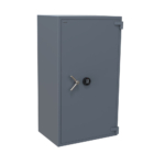 Salvus Rome 11elo Gecertificeerde kluizen MustangSafes