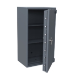 Salvus Rome 11elo Gecertificeerde kluizen MustangSafes