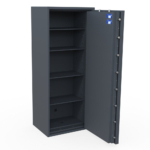Salvus Rome 12 Gecertificeerde kluizen MustangSafes
