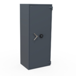 Salvus Rome 12elo Gecertificeerde kluizen MustangSafes