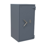 Salvus Rome 5 Gecertificeerde kluizen MustangSafes