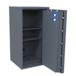 Salvus Rome 5 Gecertificeerde kluizen MustangSafes