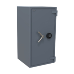 Salvus Rome 5elo Gecertificeerde kluizen MustangSafes