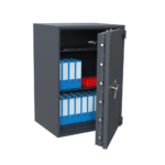 Salvus Rome 7 Gecertificeerde kluizen MustangSafes