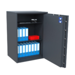 Salvus Rome 7 Gecertificeerde kluizen MustangSafes