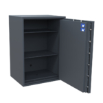 Salvus Rome 7 Gecertificeerde kluizen MustangSafes