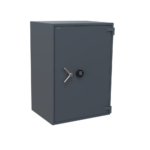 Salvus Rome 7elo Gecertificeerde kluizen MustangSafes