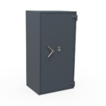 Salvus Rome 8 Gecertificeerde kluizen MustangSafes
