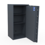 Salvus Rome 8 Gecertificeerde kluizen MustangSafes