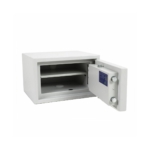 Salvus AS privékluis Geen categorie MustangSafes