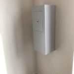 Keysecuritybox KSB107XL Afstortkluizen MustangSafes
