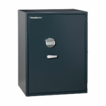 Chubbsafes Senator G1-190-EL Brandwerende privékluizen MustangSafes
