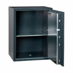 Chubbsafes Senator G1-190-EL Brandwerende privékluizen MustangSafes